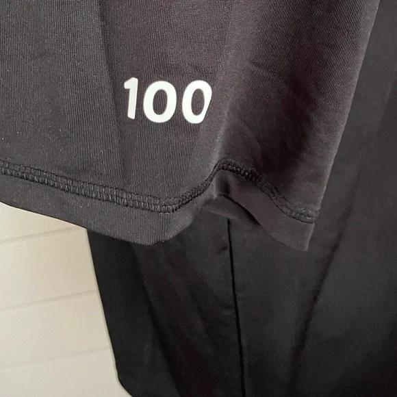 Peloton Dri-Fit 100 Century Shirt - Picture 4 of 4